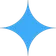 AI Overviews logo