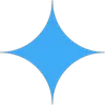 AI Overviews logo