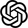 ChatGPT logo