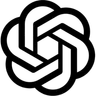 ChatGPT logo