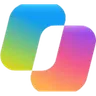 Copilot logo