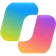 Copilot logo