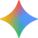 Gemini logo
