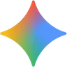 Gemini logo