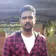 Photo of Nirmal Kumar A