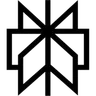 Perplexity logo