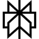 Perplexity logo