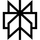 Perplexity logo