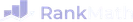 Rank Math logo